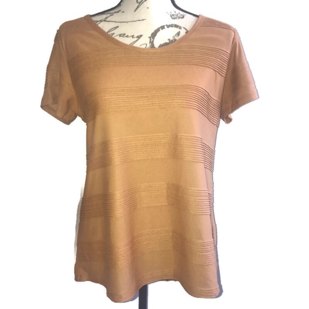 LuLaRoe Top